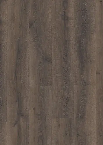 Majestic csiszolt sivatagi sötétbarna tölgy 9,5mm-es laminált padló MJ3553