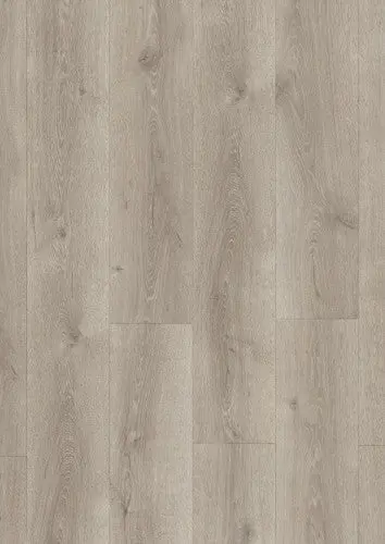 Majestic csiszolt sivatagi szürke tölgy 9,5mm-es laminált padló MJ3552