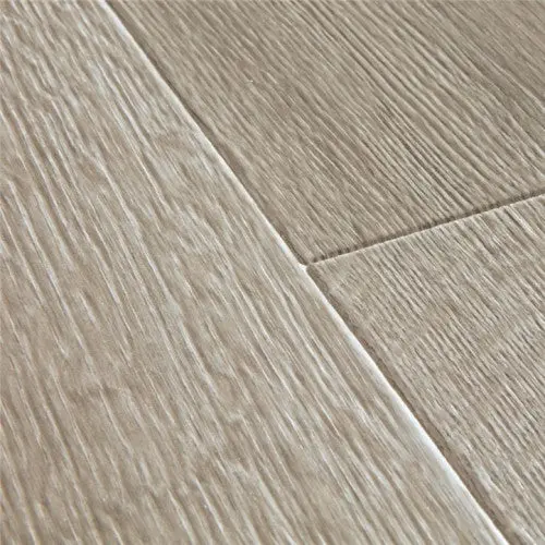 Majestic csiszolt sivatagi szürke tölgy 9,5mm-es laminált padló MJ3552