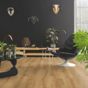 Majestic Természetes sivatagi meleg tölgy MJ3551