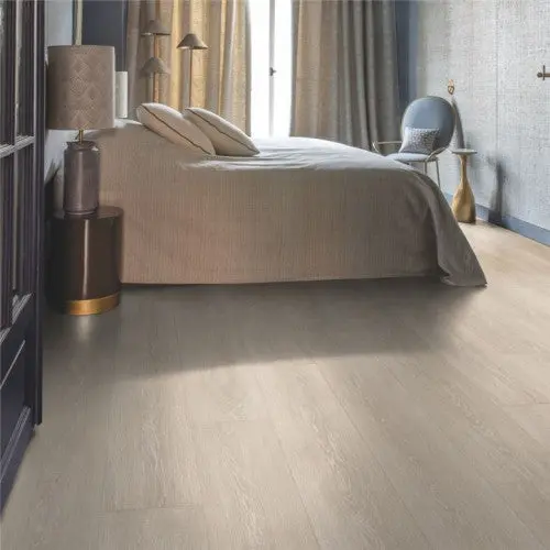 Majestic világosbézs Kalifornia tölgy MJ3554