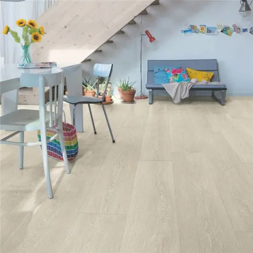 Majestic világosbézs Kalifornia tölgy MJ3554