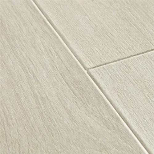 Majestic világosszürke erdeti tölgy MJ3547