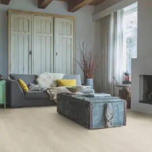 Majestic világosszürke erdeti tölgy MJ3547