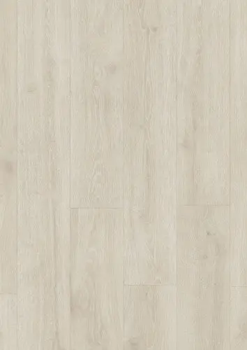 Majestic világosszürke erdeti tölgy MJ3547