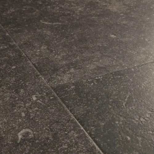 Muse Füstös bazalt laminált padlóMUS5484