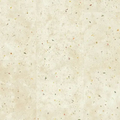 Muse Füvészkerti beton laminált MUS5494