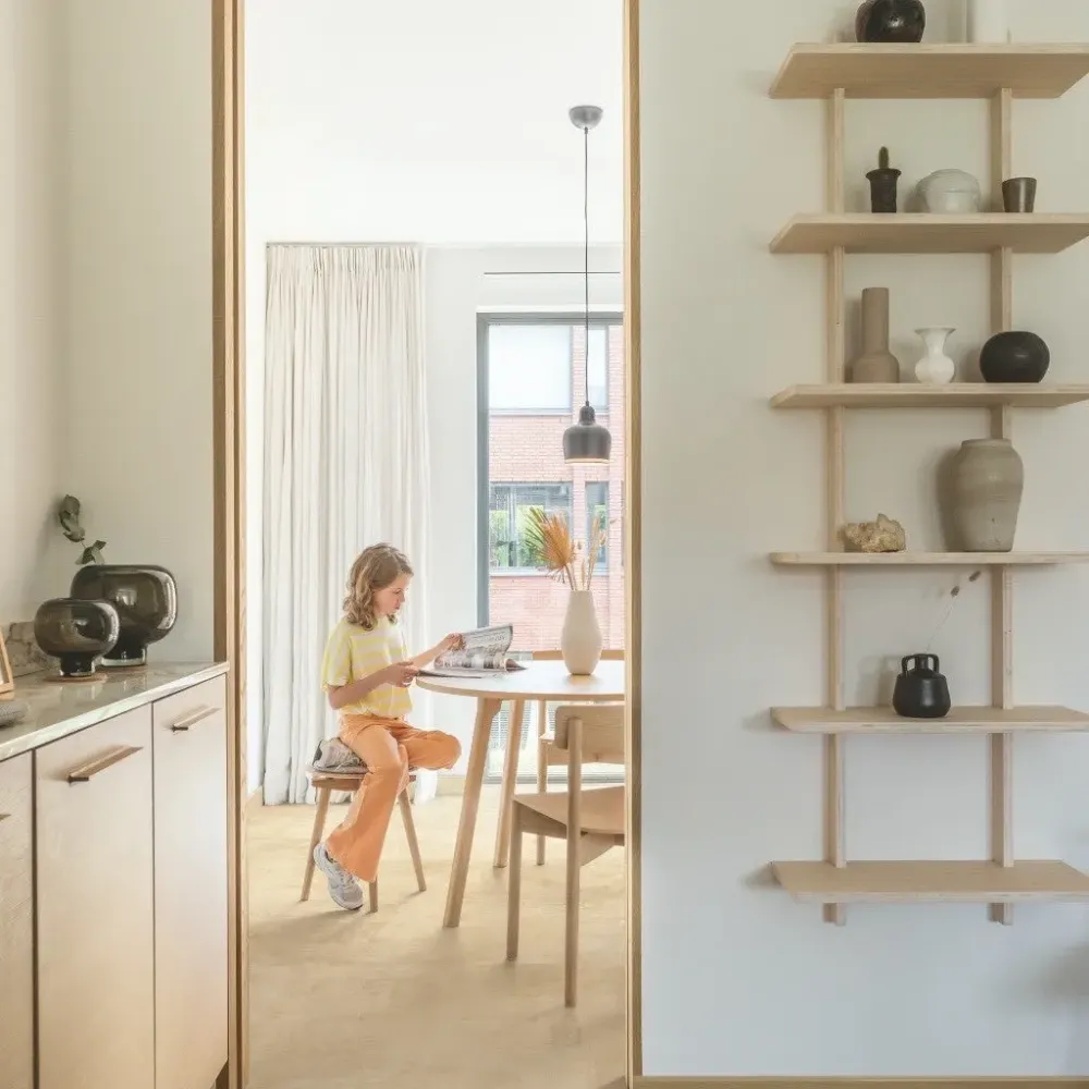 Muse Homokkő laminált MUS5489