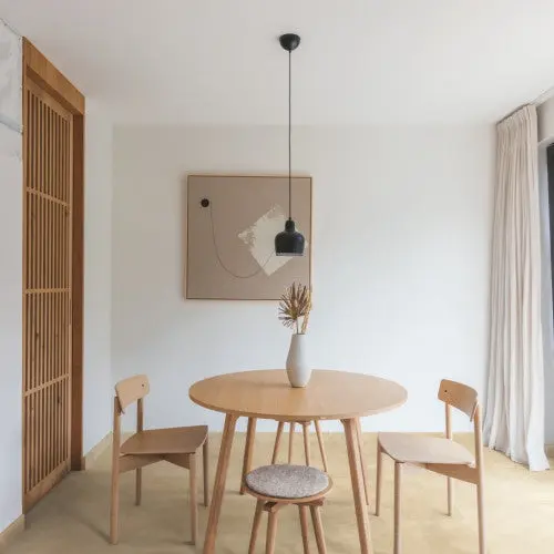 Muse Homokkő laminált MUS5489