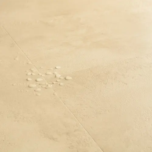 Muse Homokkő laminált MUS5489