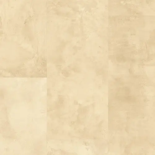 Muse Homokkő laminált MUS5489