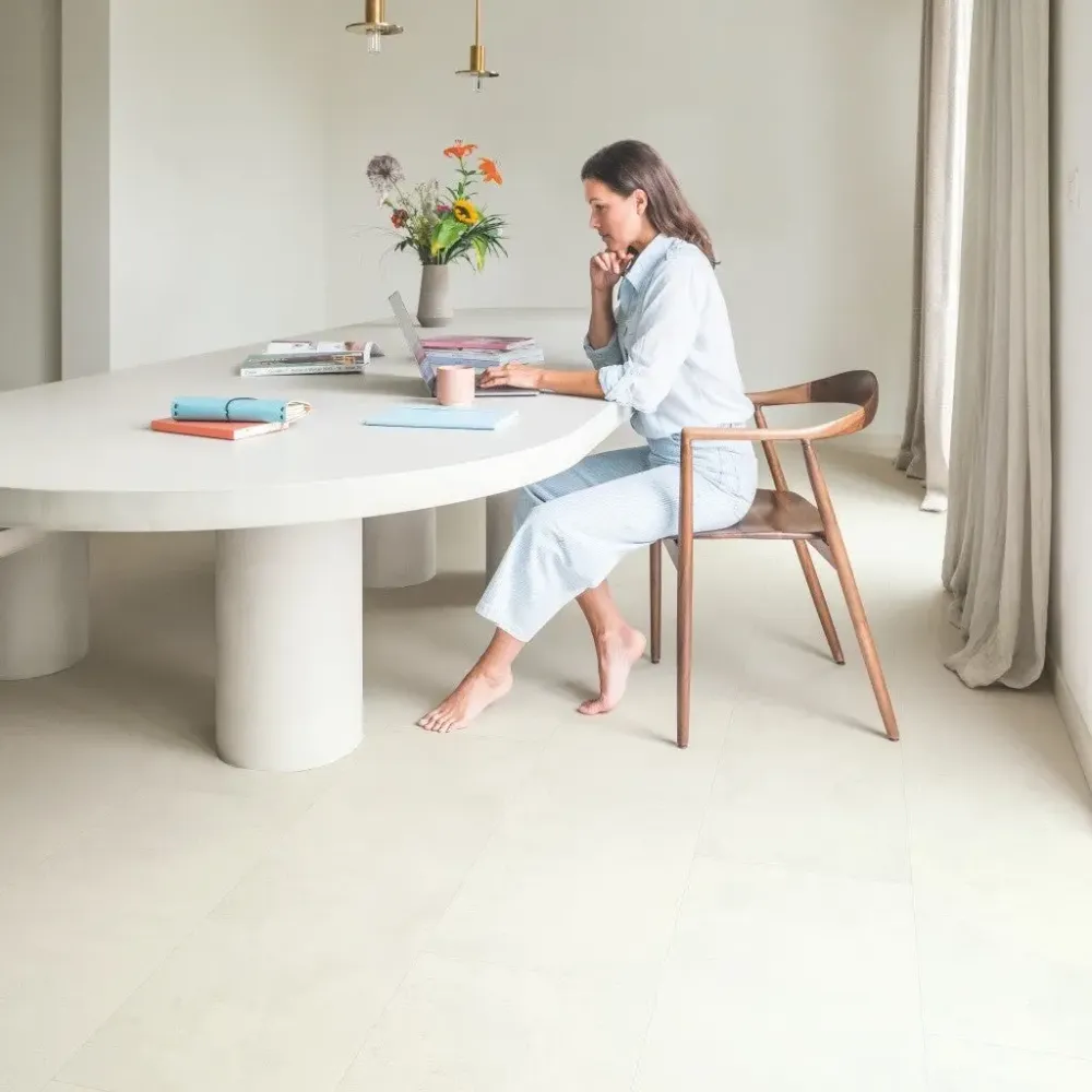 Muse Kréta laminált MUS5487
