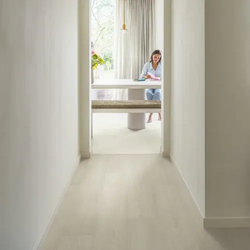 Muse Kréta laminált MUS5487