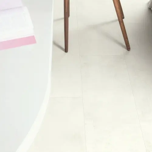 Muse Kréta laminált MUS5487