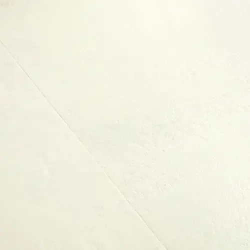 Muse Kréta laminált MUS5487