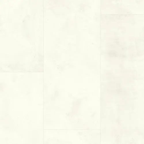 Muse Kréta laminált MUS5487