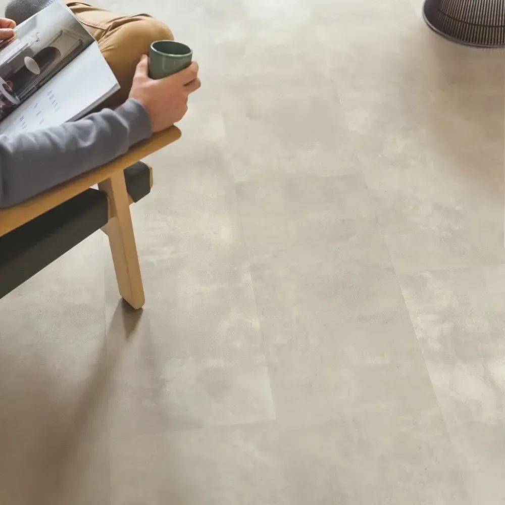 Muse Színezett beton laminált MUS5491