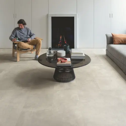 Muse Színezett beton laminált MUS5491