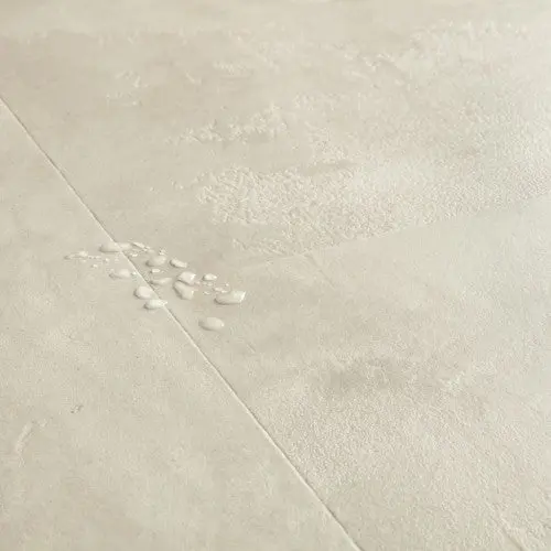 Muse Színezett beton laminált MUS5491