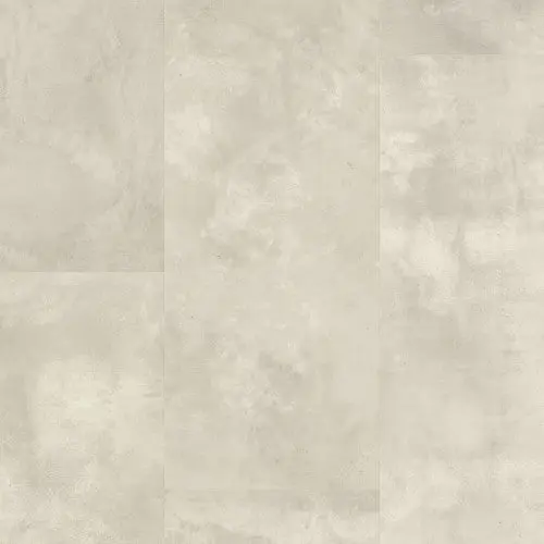 Muse Színezett beton laminált MUS5491