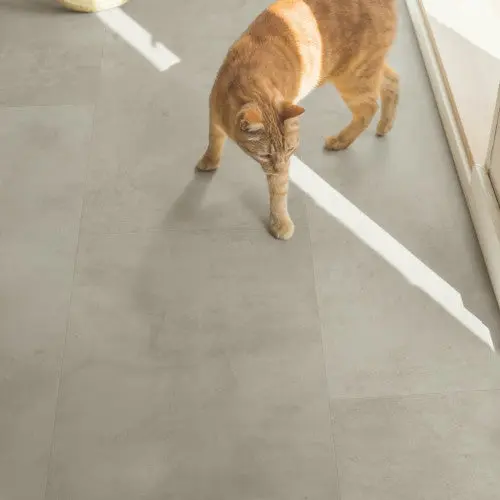 Muse Szürke beton laminált MUS5488