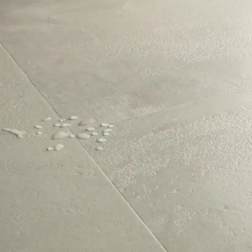 Muse Szürke beton laminált MUS5488