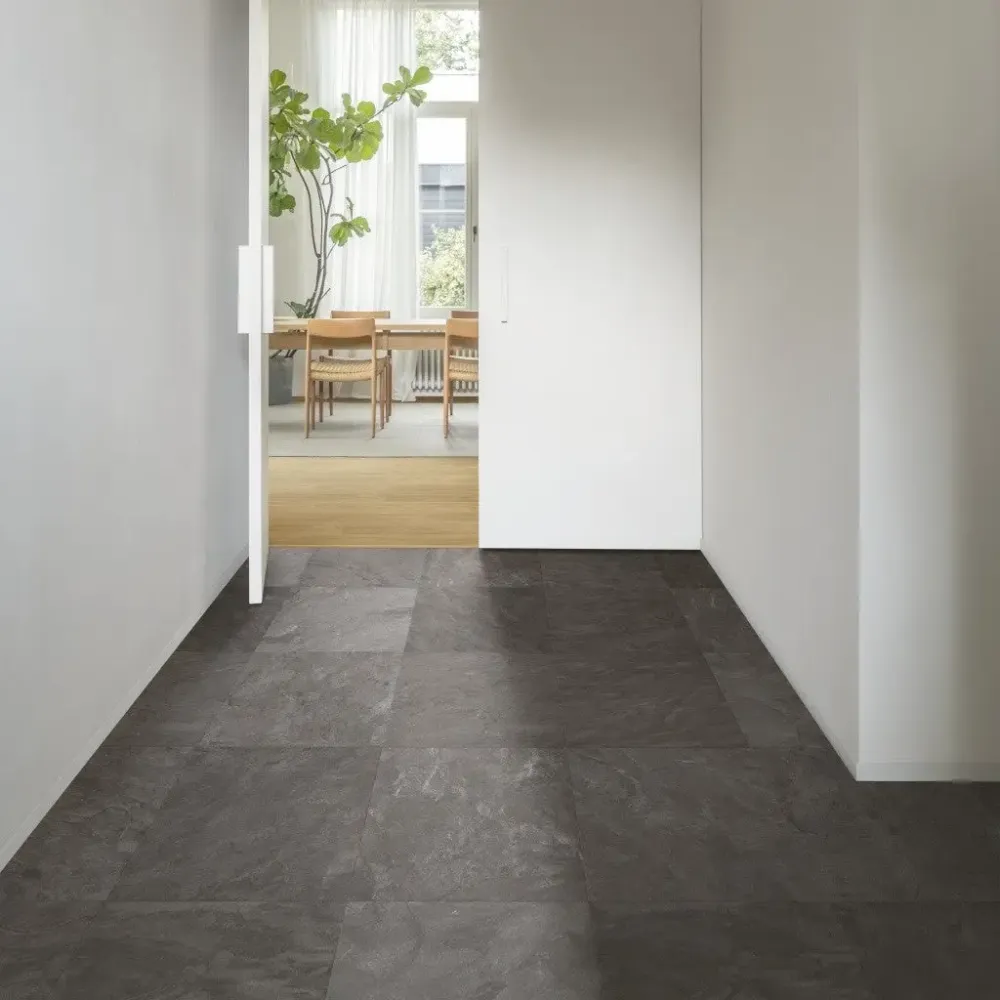 Muse Szürke pala laminált MUS5493