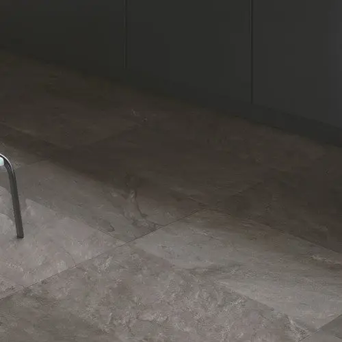 Muse Szürke pala laminált MUS5493