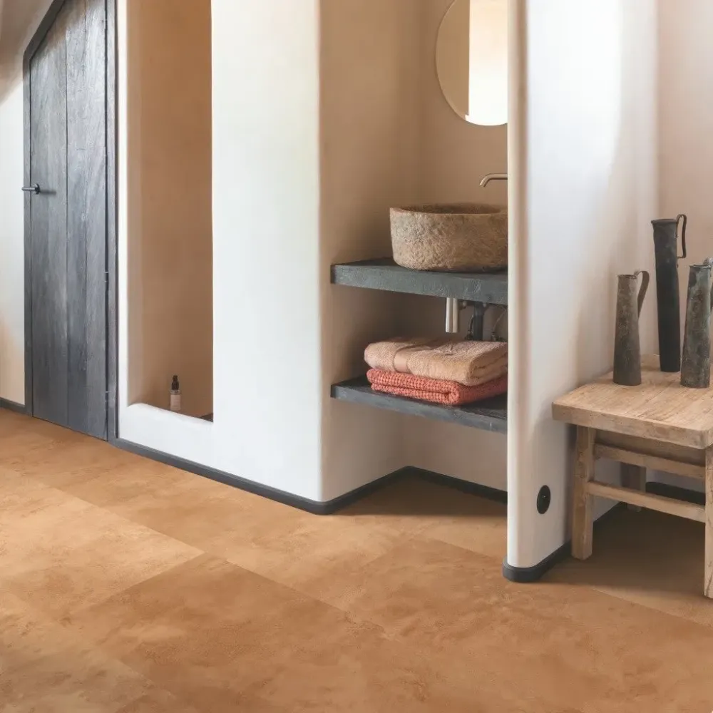 Muse Terrakotta laminált MUS5490