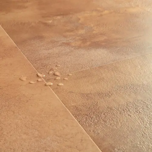 Muse Terrakotta laminált MUS5490