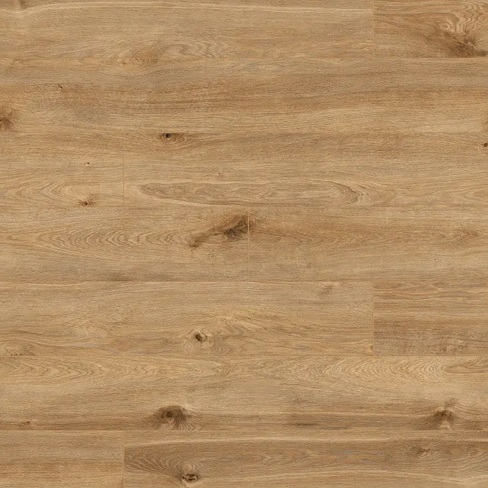O.R.C.. Solar Tölgy - K405 vízálló laminált padló 8/33