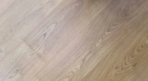 Select Honey Sherwood Oak laminált padló 42021214