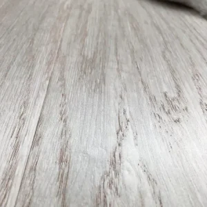 Szürke tölgy laminált padló N7552H