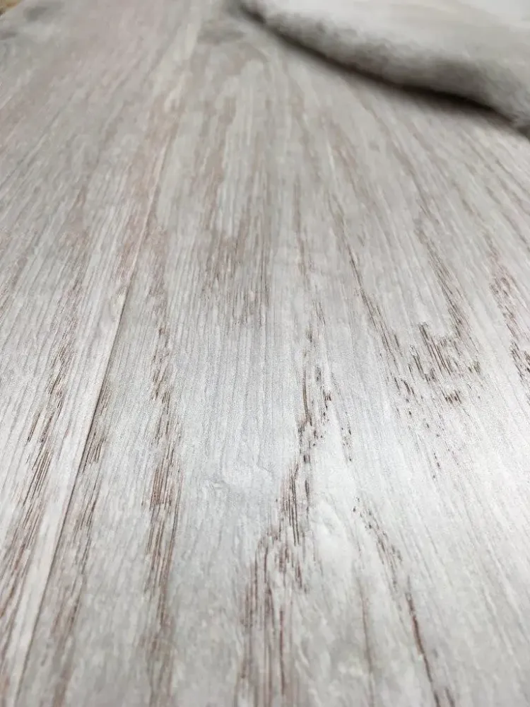 Szürke tölgy laminált padló N7552H