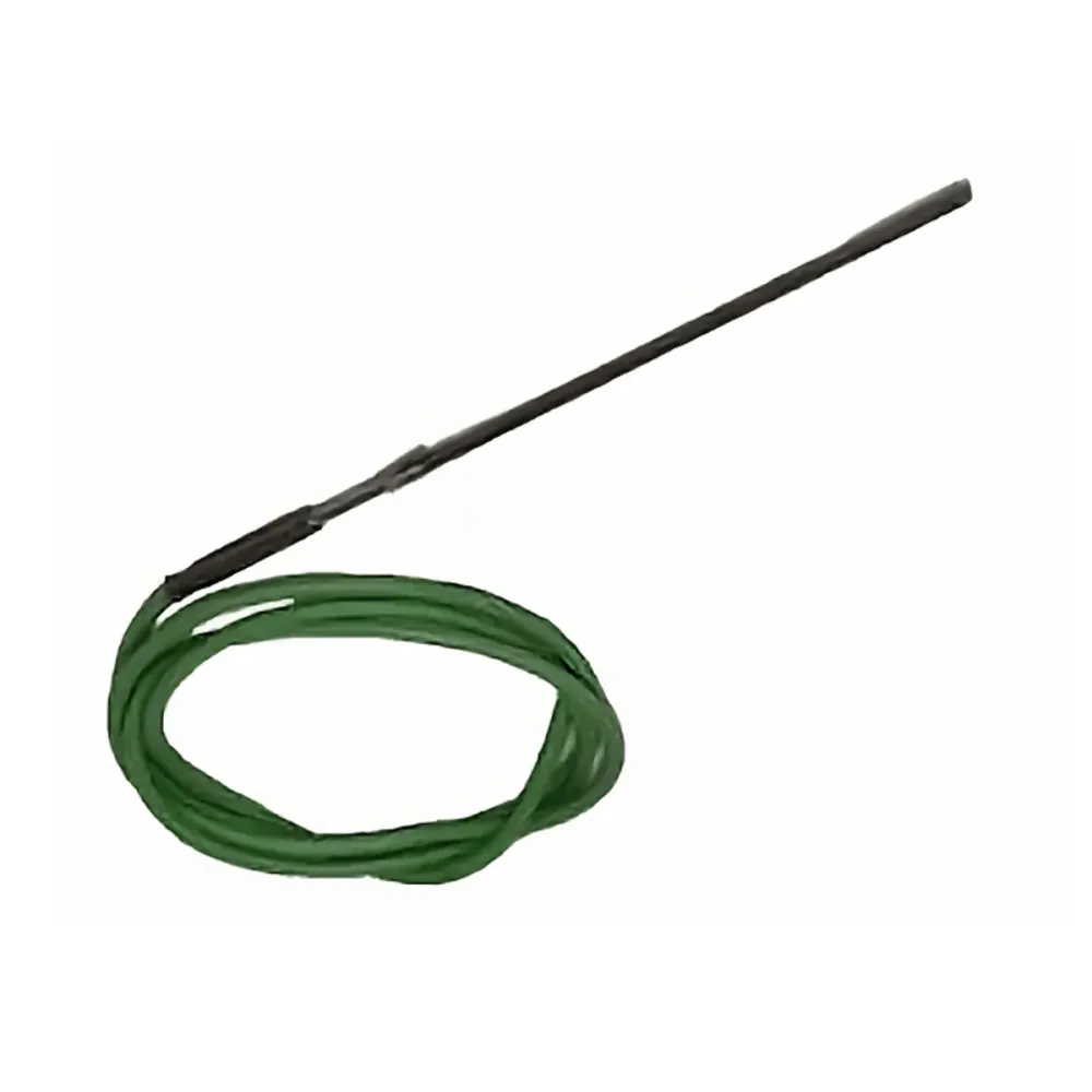 Thermoflux Pelling lángérzékelő