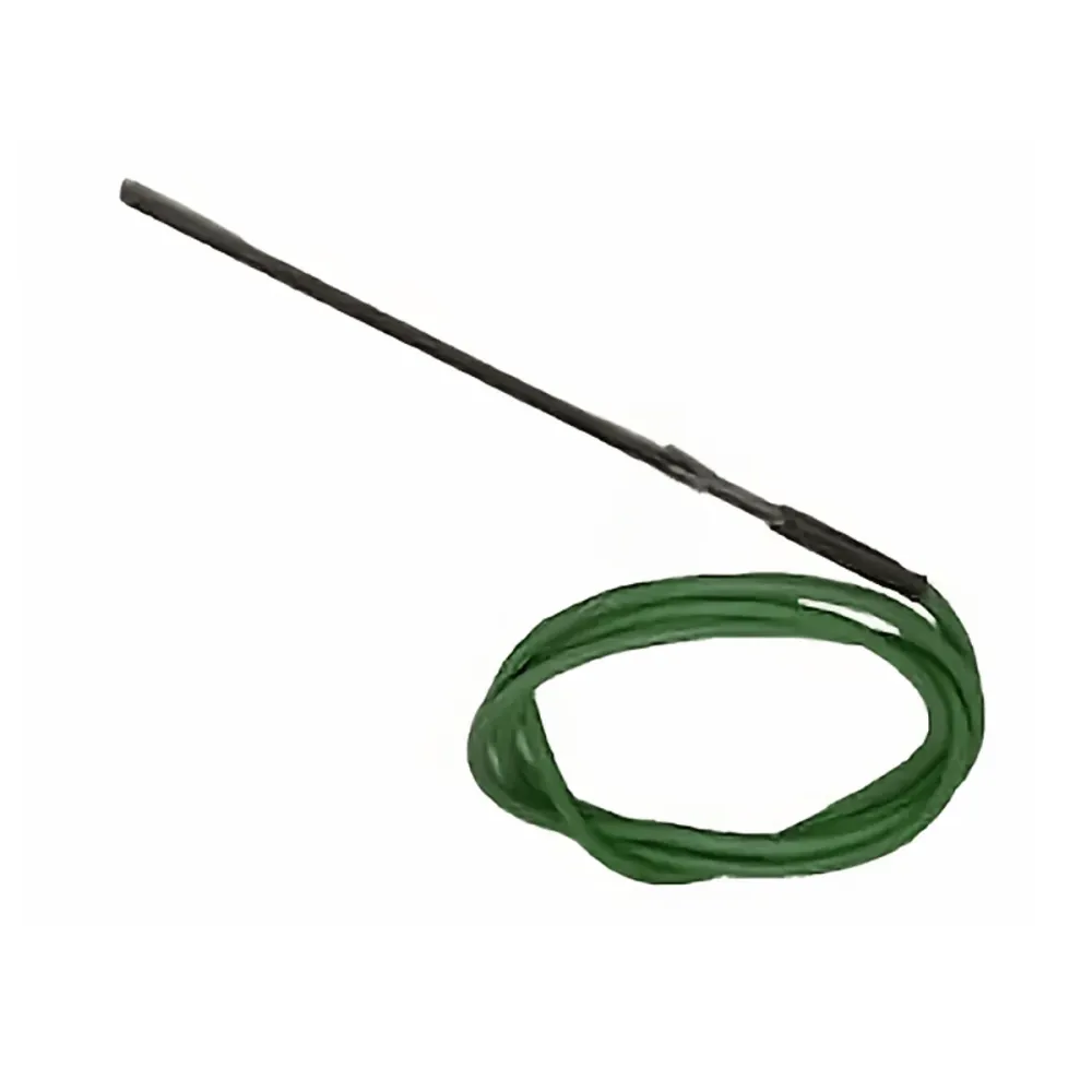 Thermoflux Pelling lángérzékelő