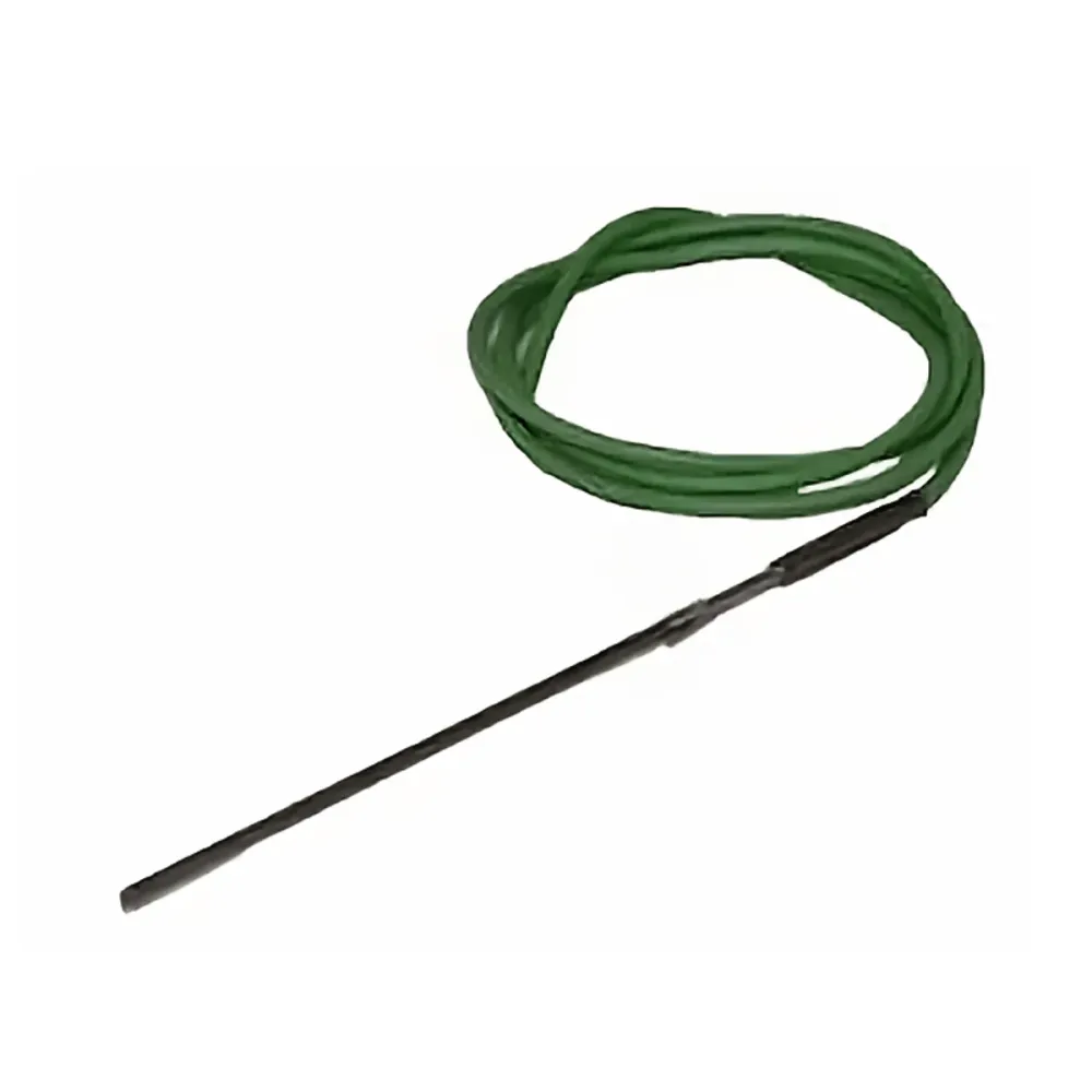 Thermoflux Pelling lángérzékelő