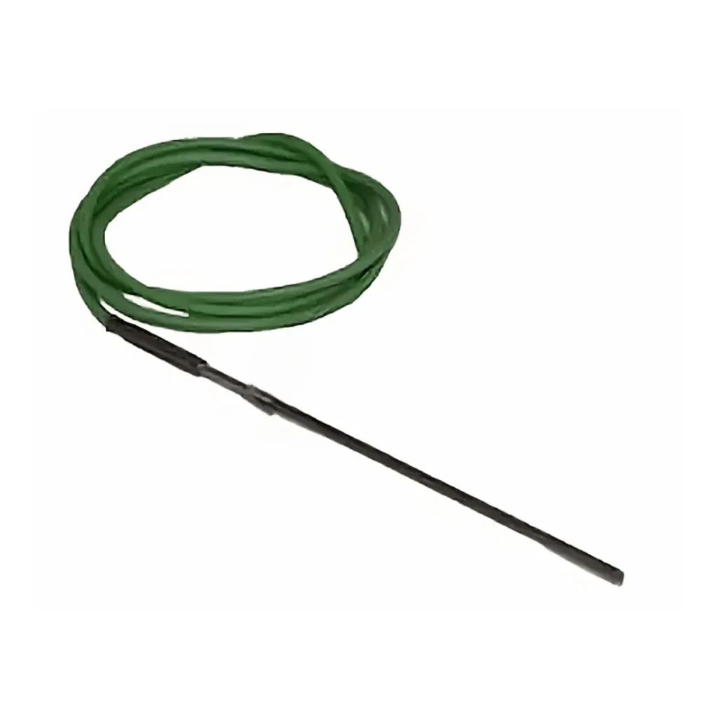 Thermoflux Pelling lángérzékelő
