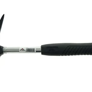 STUBAI Léckalapács 600 g