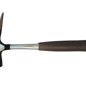 STUBAI Léckalapács "PICARD 298" 600 g