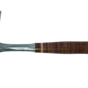 STUBAI Léckalapács "PICARD 790" 600 g