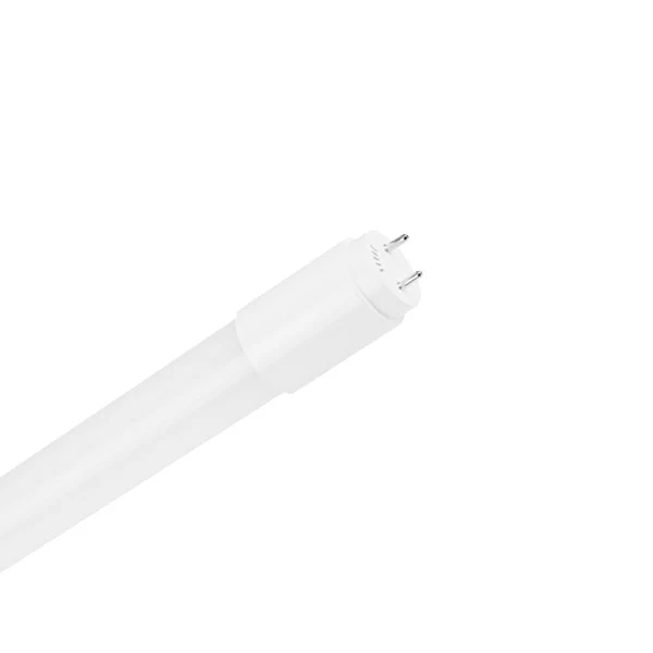 Braytron Led fénycső 9W 60cm 900Lm 3000K 220-230V kétvégén táplált 15000h IP20 2év BA52-00680