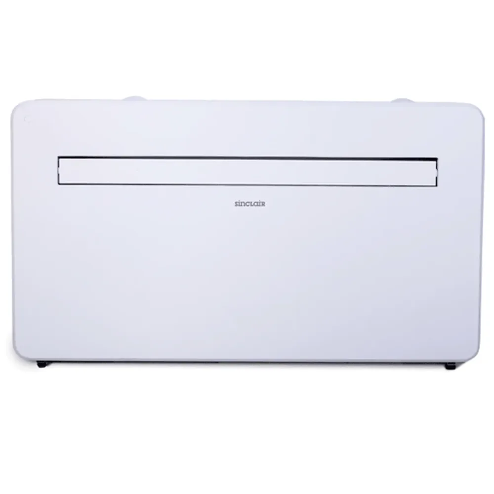 Monoblokk klíma - ASM-12BI Sinclair monoblokk R32-vel