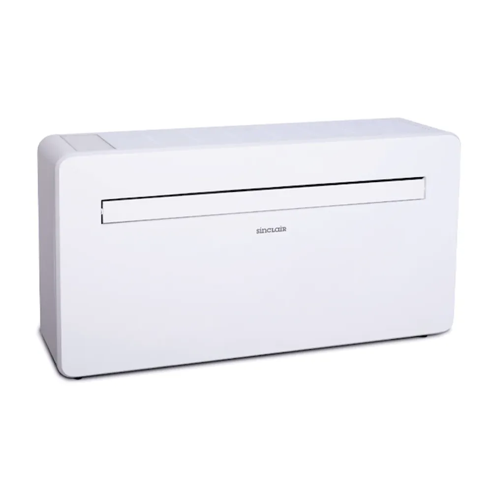 Monoblokk klíma - ASM-12BI Sinclair monoblokk R32-vel