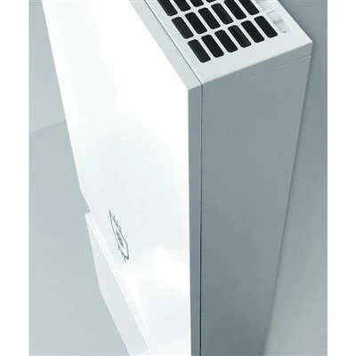 AIRVENT UV-C FiltAir30 beltéri UV-C légsterilizáló készülék