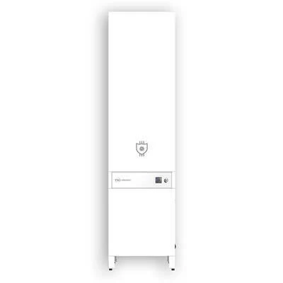 AIRVENT UV-C FiltAir75 beltéri UV-C légsterilizáló készülék