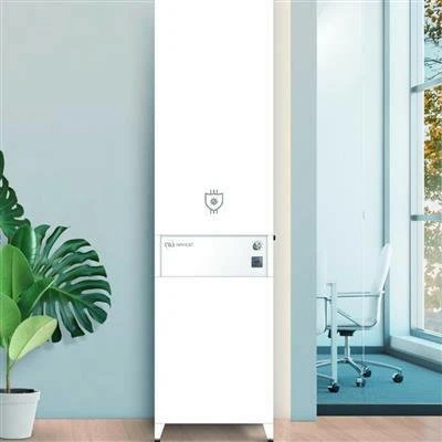 AIRVENT UV-C FiltAir75 beltéri UV-C légsterilizáló készülék