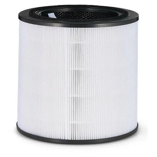 Bosch Air 2000 Filter, HEPA13 aktív szén szűrő Air 2000-hez (7733702201)