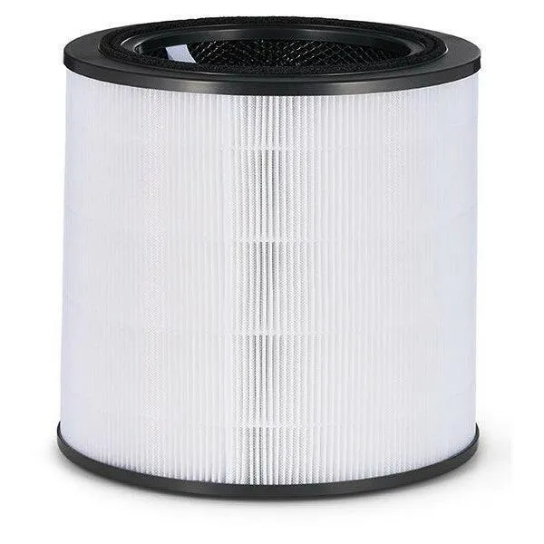 Bosch Air 6000 Filter, HEPA13 aktív szén szűrő Air 6000-hez (7733701946)