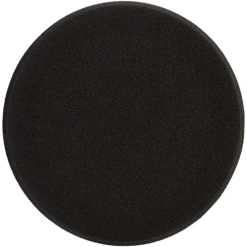 Finish Polish Pad Sonax Soft, 160mm